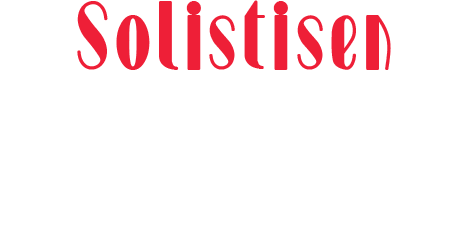 Solistisen improvisoinnin alkeita